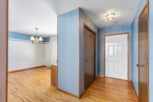 2448 Gunflint Trail, Brooklyn Park, MN 55444 - Photo 7