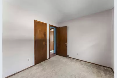 2448 Gunflint Trail, Brooklyn Park, MN 55444 - Photo 23