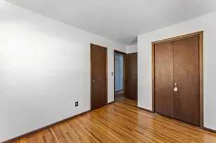 2448 Gunflint Trail, Brooklyn Park, MN 55444 - Photo 25