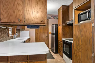 2448 Gunflint Trail, Brooklyn Park, MN 55444 - Photo 17