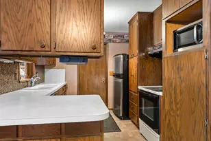 2448 Gunflint Trail, Brooklyn Park, MN 55444 - Photo 17