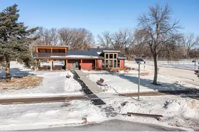 2448 Gunflint Trail, Brooklyn Park, MN 55444 - Photo 49