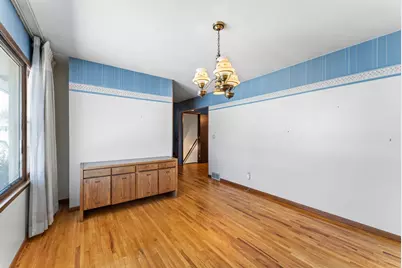 2448 Gunflint Trail, Brooklyn Park, MN 55444 - Photo 9