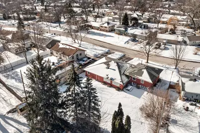 2448 Gunflint Trail, Brooklyn Park, MN 55444 - Photo 3