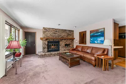 2448 Gunflint Trail, Brooklyn Park, MN 55444 - Photo 13