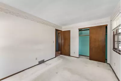 2448 Gunflint Trail, Brooklyn Park, MN 55444 - Photo 25