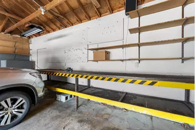 2448 Gunflint Trail, Brooklyn Park, MN 55444 - Photo 41