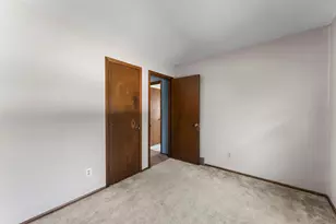 2448 Gunflint Trail, Brooklyn Park, MN 55444 - Photo 21