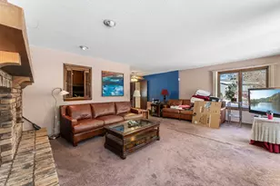 2448 Gunflint Trail, Brooklyn Park, MN 55444 - Photo 15