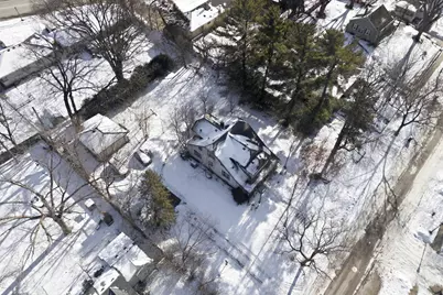 1254 Birmingham Street, Saint Paul, MN 55106 - Photo 49