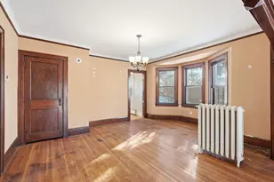 1254 Birmingham St, Saint Paul, MN 55106 - Photo 9