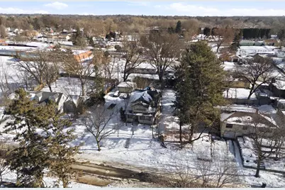 1254 Birmingham Street, Saint Paul, MN 55106 - Photo 47