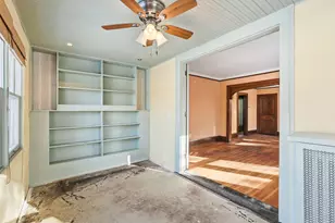 1254 Birmingham St, Saint Paul, MN 55106 - Photo 5