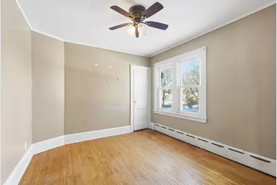 1254 Birmingham Street, Saint Paul, MN 55106 - Photo 15