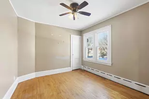 1254 Birmingham St, Saint Paul, MN 55106 - Photo 15