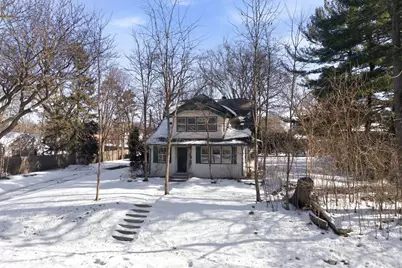 1254 Birmingham Street, Saint Paul, MN 55106 - Photo 43