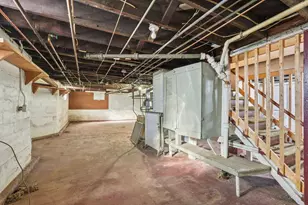 1254 Birmingham St, Saint Paul, MN 55106 - Photo 39