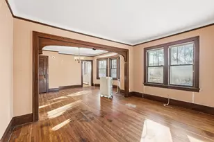 1254 Birmingham St, Saint Paul, MN 55106 - Photo 7