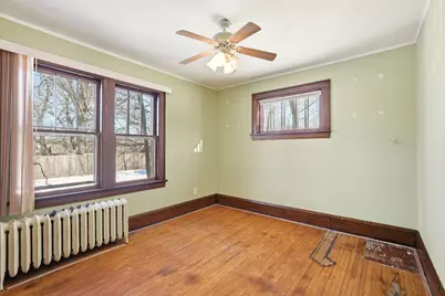 1254 Birmingham Street, Saint Paul, MN 55106 - Photo 17