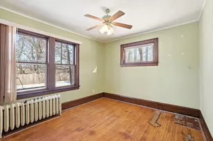 1254 Birmingham St, Saint Paul, MN 55106 - Photo 17