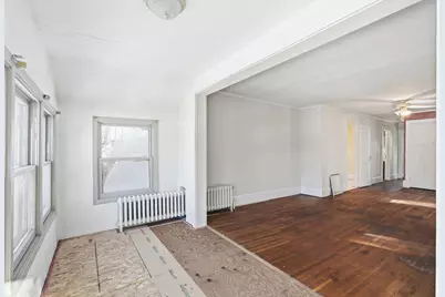 1254 Birmingham Street, Saint Paul, MN 55106 - Photo 25