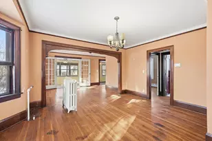 1254 Birmingham St, Saint Paul, MN 55106 - Photo 11