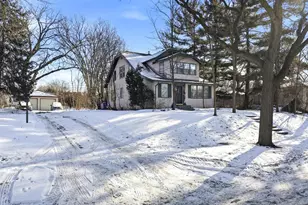 1254 Birmingham St, Saint Paul, MN 55106 - Photo 45