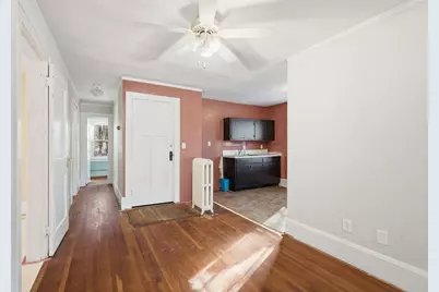 1254 Birmingham Street, Saint Paul, MN 55106 - Photo 21