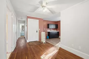 1254 Birmingham St, Saint Paul, MN 55106 - Photo 21