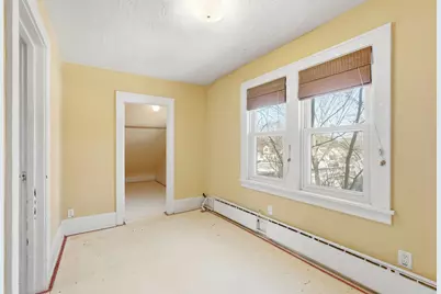 1254 Birmingham Street, Saint Paul, MN 55106 - Photo 29