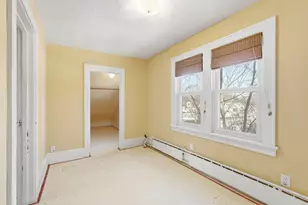 1254 Birmingham St, Saint Paul, MN 55106 - Photo 29