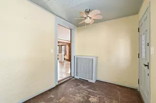 1254 Birmingham St, Saint Paul, MN 55106 - Photo 3