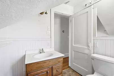 1254 Birmingham Street, Saint Paul, MN 55106 - Photo 35