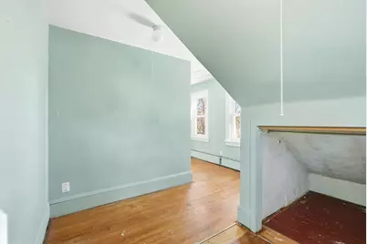 1254 Birmingham Street, Saint Paul, MN 55106 - Photo 33