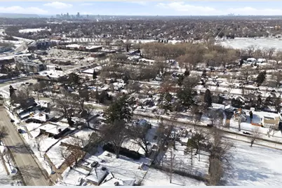 1254 Birmingham Street, Saint Paul, MN 55106 - Photo 51