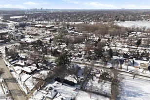 1254 Birmingham St, Saint Paul, MN 55106 - Photo 51