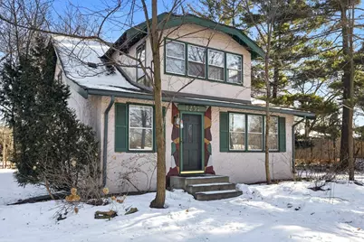 1254 Birmingham Street, Saint Paul, MN 55106 - Photo 41