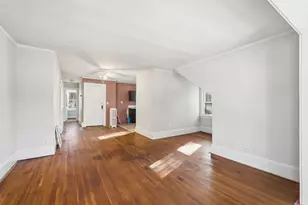 1254 Birmingham St, Saint Paul, MN 55106 - Photo 23