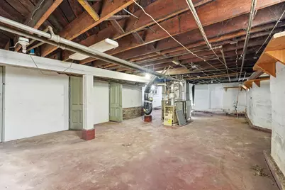 1254 Birmingham Street, Saint Paul, MN 55106 - Photo 37