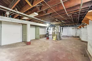 1254 Birmingham St, Saint Paul, MN 55106 - Photo 37