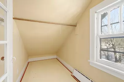 1254 Birmingham Street, Saint Paul, MN 55106 - Photo 31