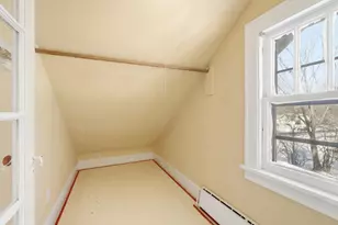 1254 Birmingham St, Saint Paul, MN 55106 - Photo 31