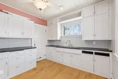 1254 Birmingham Street, Saint Paul, MN 55106 - Photo 13