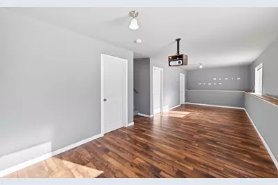 2394 Rushmore Road, Hastings, MN 55033 - Photo 23