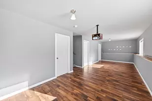 2394 Rushmore Rd, Hastings, MN 55033 - Photo 23