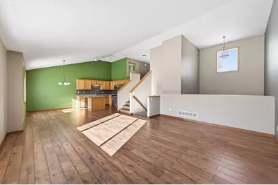 2394 Rushmore Road, Hastings, MN 55033 - Photo 5