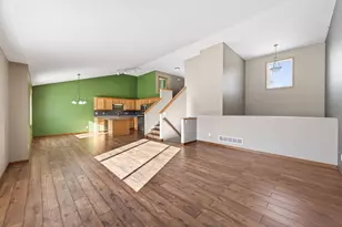 2394 Rushmore Rd, Hastings, MN 55033 - Photo 5