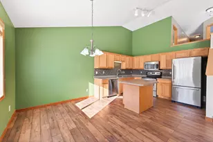 2394 Rushmore Rd, Hastings, MN 55033 - Photo 7