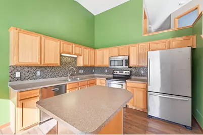 2394 Rushmore Road, Hastings, MN 55033 - Photo 9