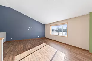 2394 Rushmore Rd, Hastings, MN 55033 - Photo 13